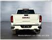 2026 GMC Sierra 1500 AT4 (Stk: W80387) in Westlock - Image 4 of 15