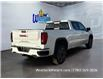 2026 GMC Sierra 1500 AT4 (Stk: W80387) in Westlock - Image 5 of 15