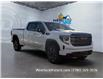 2026 GMC Sierra 1500 AT4 (Stk: W80387) in Westlock - Image 7 of 15