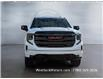2026 GMC Sierra 1500 AT4 (Stk: W80387) in Westlock - Image 8 of 15
