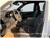 2026 GMC Sierra 1500 AT4 (Stk: W80387) in Westlock - Image 9 of 15