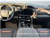 2026 GMC Sierra 1500 AT4 (Stk: W80387) in Westlock - Image 11 of 15