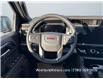 2026 GMC Sierra 1500 AT4 (Stk: W80387) in Westlock - Image 12 of 15