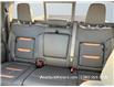 2026 GMC Sierra 1500 AT4 (Stk: W80387) in Westlock - Image 13 of 15