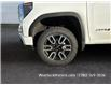 2026 GMC Sierra 1500 AT4 (Stk: W80387) in Westlock - Image 14 of 15