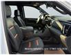 2026 GMC Sierra 1500 AT4 (Stk: W80387) in Westlock - Image 15 of 15