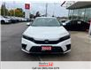 2022 Honda Civic EX (Stk: R12402) in St. Catharines - Image 3 of 22