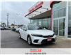 2022 Honda Civic EX (Stk: R12402) in St. Catharines - Image 2 of 22