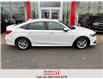 2022 Honda Civic EX (Stk: R12402) in St. Catharines - Image 12 of 22