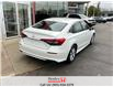 2022 Honda Civic EX (Stk: R12402) in St. Catharines - Image 10 of 22