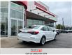2022 Honda Civic EX (Stk: R12402) in St. Catharines - Image 11 of 22