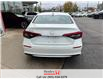 2022 Honda Civic EX (Stk: R12402) in St. Catharines - Image 9 of 22