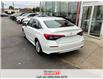 2022 Honda Civic EX (Stk: R12402) in St. Catharines - Image 7 of 22
