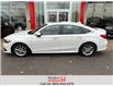 2022 Honda Civic EX (Stk: R12402) in St. Catharines - Image 6 of 22