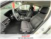 2022 Honda Civic EX (Stk: R12402) in St. Catharines - Image 13 of 22