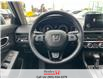 2022 Honda Civic EX (Stk: R12402) in St. Catharines - Image 17 of 22