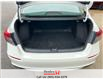 2022 Honda Civic EX (Stk: R12402) in St. Catharines - Image 16 of 22