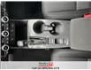 2022 Honda Civic EX (Stk: R12402) in St. Catharines - Image 21 of 22