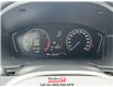 2022 Honda Civic EX (Stk: R12402) in St. Catharines - Image 18 of 22
