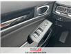 2022 Honda Civic EX (Stk: R12402) in St. Catharines - Image 22 of 22