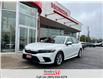 2022 Honda Civic EX (Stk: R12402) in St. Catharines - Image 5 of 22