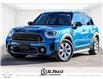 2022 MINI Countryman Cooper (Stk: U1843) in Woodbridge - Image 1 of 29
