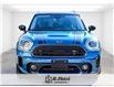2022 MINI Countryman Cooper (Stk: U1843) in Woodbridge - Image 2 of 29