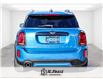 2022 MINI Countryman Cooper (Stk: U1843) in Woodbridge - Image 4 of 29