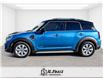 2022 MINI Countryman Cooper (Stk: U1843) in Woodbridge - Image 5 of 29
