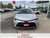 2021 Toyota Corolla LE (Stk: R12394) in St. Catharines - Image 3 of 21