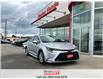 2021 Toyota Corolla LE (Stk: R12394) in St. Catharines - Image 2 of 21