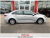 2021 Toyota Corolla LE (Stk: R12394) in St. Catharines - Image 12 of 21