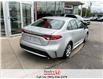 2021 Toyota Corolla LE (Stk: R12394) in St. Catharines - Image 10 of 21