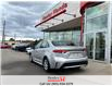 2021 Toyota Corolla LE (Stk: R12394) in St. Catharines - Image 8 of 21
