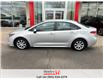 2021 Toyota Corolla LE (Stk: R12394) in St. Catharines - Image 6 of 21