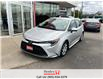 2021 Toyota Corolla LE (Stk: R12394) in St. Catharines - Image 4 of 21