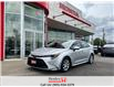 2021 Toyota Corolla LE (Stk: R12394) in St. Catharines - Image 5 of 21