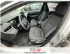 2021 Toyota Corolla LE (Stk: R12394) in St. Catharines - Image 13 of 21