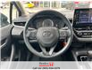 2021 Toyota Corolla LE (Stk: R12394) in St. Catharines - Image 16 of 21