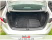 2021 Toyota Corolla LE (Stk: R12394) in St. Catharines - Image 15 of 21
