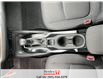 2021 Toyota Corolla LE (Stk: R12394) in St. Catharines - Image 20 of 21