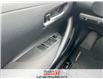 2021 Toyota Corolla LE (Stk: R12394) in St. Catharines - Image 21 of 21