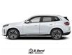 2026 BMW X3 30 xDrive (Stk: 34495) in Woodbridge - Image 2 of 12