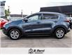 2018 Kia Sportage  (Stk: P9476) in Woodbridge - Image 5 of 25