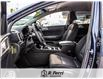 2018 Kia Sportage  (Stk: P9476) in Woodbridge - Image 8 of 25