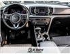 2018 Kia Sportage  (Stk: P9476) in Woodbridge - Image 9 of 25