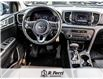 2018 Kia Sportage  (Stk: P9476) in Woodbridge - Image 10 of 25