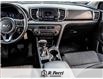 2018 Kia Sportage  (Stk: P9476) in Woodbridge - Image 11 of 25