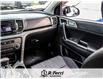 2018 Kia Sportage  (Stk: P9476) in Woodbridge - Image 12 of 25