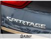 2018 Kia Sportage  (Stk: P9476) in Woodbridge - Image 17 of 25